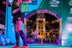 BIB: 
                            <button type="button" onclick="openModal(21811780)" class="btn btn-primary btn-sm float-right btn-popup" data-toggle="modal" data-target=".modal-high-quality">
                        <i class="fas fa-shopping-cart"></i> Add to Cart
                    </button>
                                            <button type="button" onclick="isThisMe(21811780, true)" class="btn btn-success btn-sm float-right btn-popup btn-isme hidden" data-toggle="tooltip" data-placement="bottom" title="นี่คือรูปของคุณใช่ไหม คลิกที่นี่เพื่อเอาเข้าอัลบั้ม">
                        <i class="fas fa-plus"></i> Add to album
                    </button>
                    <button type="button" onclick="isThisMe(21811780, false)" class="btn btn-warning btn-sm float-right btn-popup btn-isnotme hidden">
                        <i class="fas fa-ban"></i> Remove from album
                    </button>